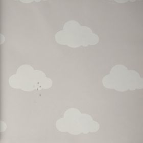 Papel pintado Clouds 3