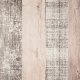 Papel pintado madera online - Saint Honoré